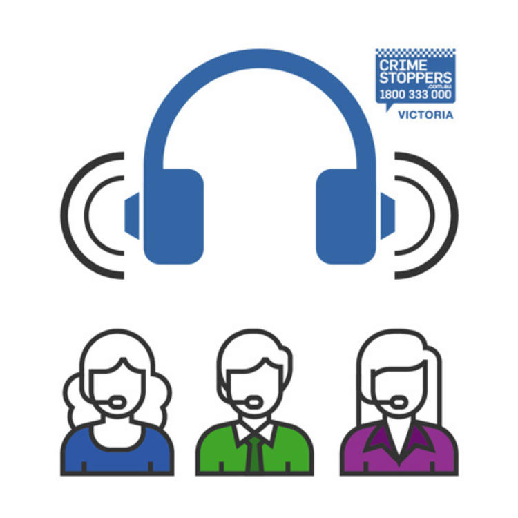 cover art for First Responders: Australian Stories - Only a Phone Call Away