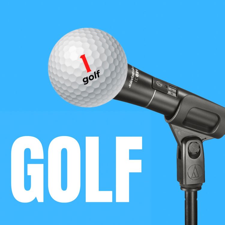 cover art for Ryder Cup Memories: Paul Stevens