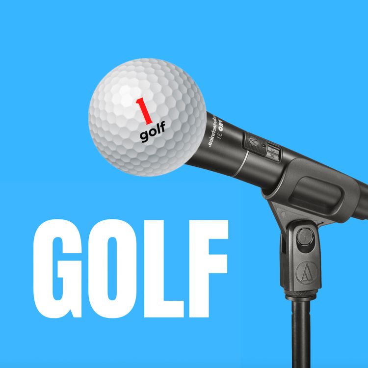 cover art for Your Best Chance At Being Better?