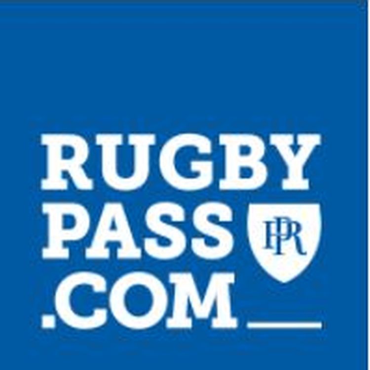 cover art for Episode 46