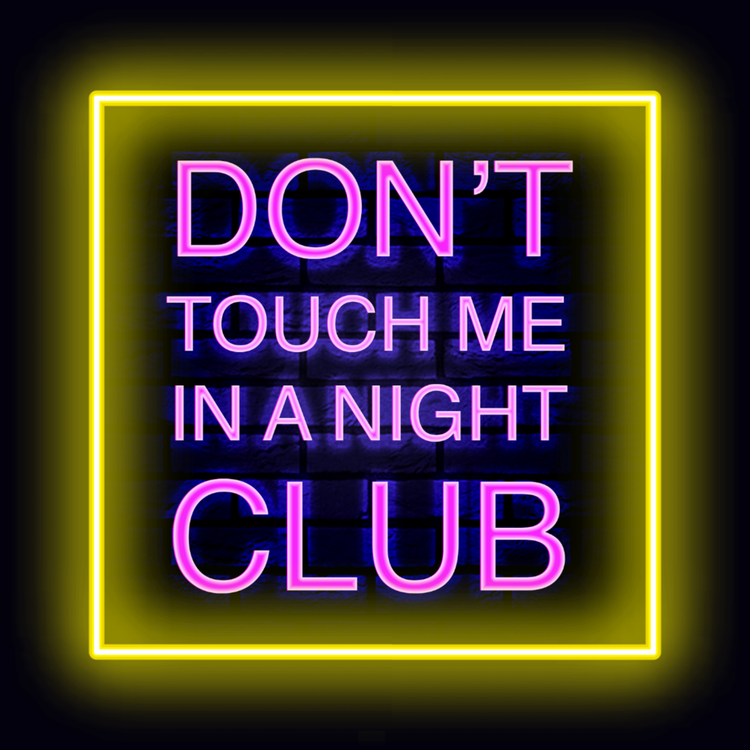 cover art for If you're a guy, please listen to this xxx