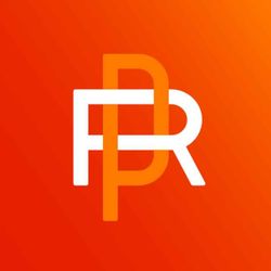 cover art for RugbyPass Audio Articles