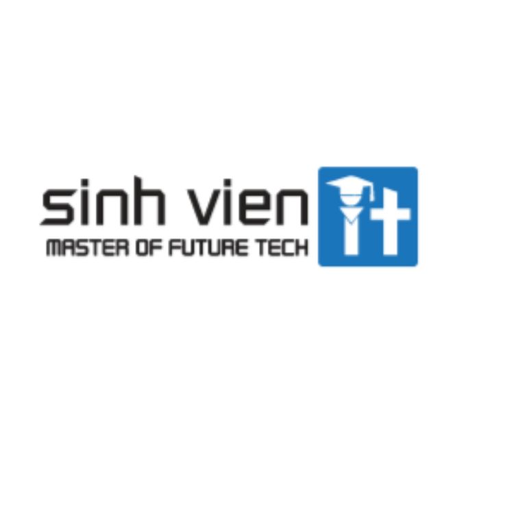 cover art for SinhvienIT hướng dẫn cài đặt Repack