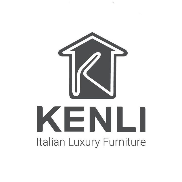 cover art for Lưu ý mua nội thất cao cấp tại showroom nội thất online