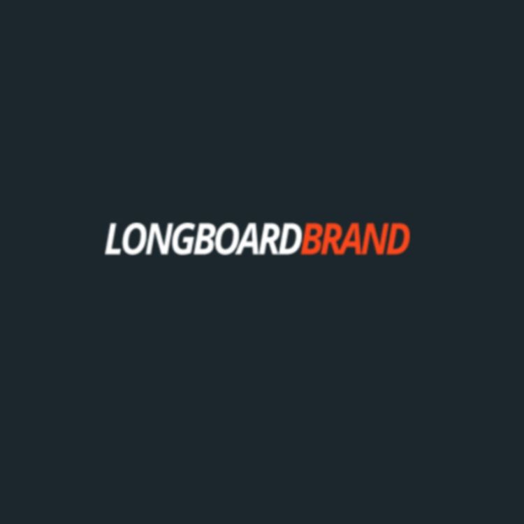 cover art for The best One Wheel Hoverboard at Longboardbrand