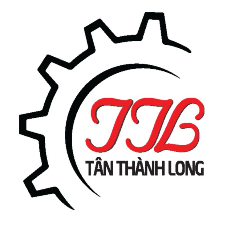 cover art for Cổng xếp inox Congxepsaigon.com