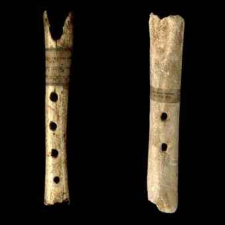 cover art for w/ Laihall: The Secret of Societies (Brian Hayden, The Power of Ritual in Prehistory, NW Turtle Island, 2018)