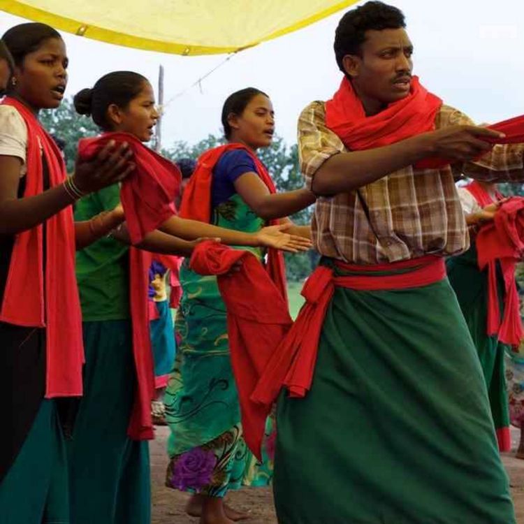 cover art for w/ Laihall: Combat Techno-Transegalitarianism [PREVIEW]