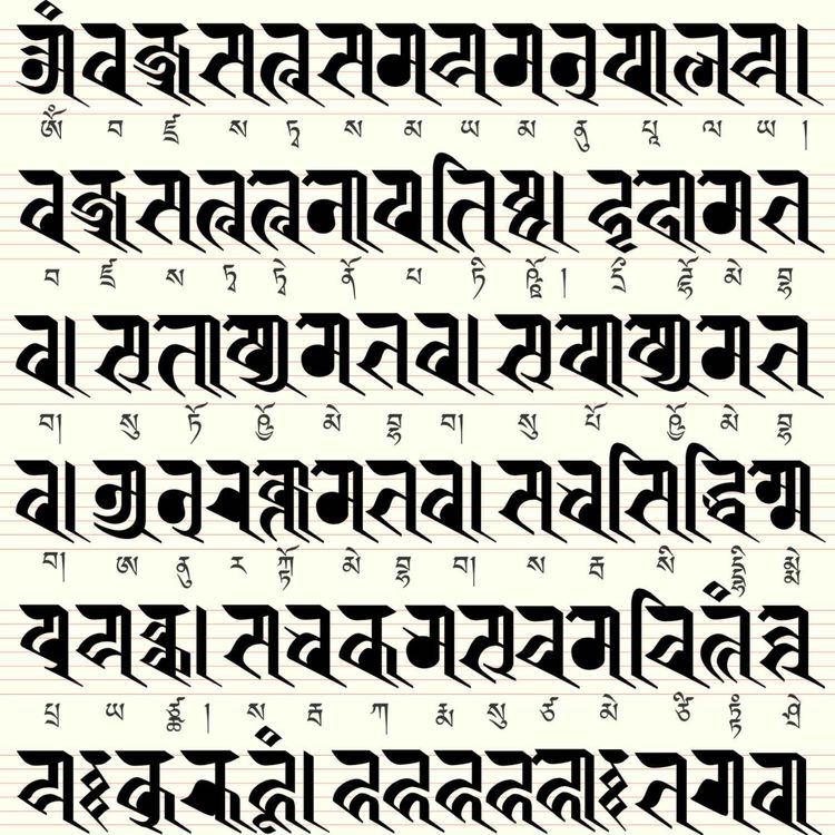 cover art for Collectivize the Buddha: Dharma talks w/ Marcus, pt 2