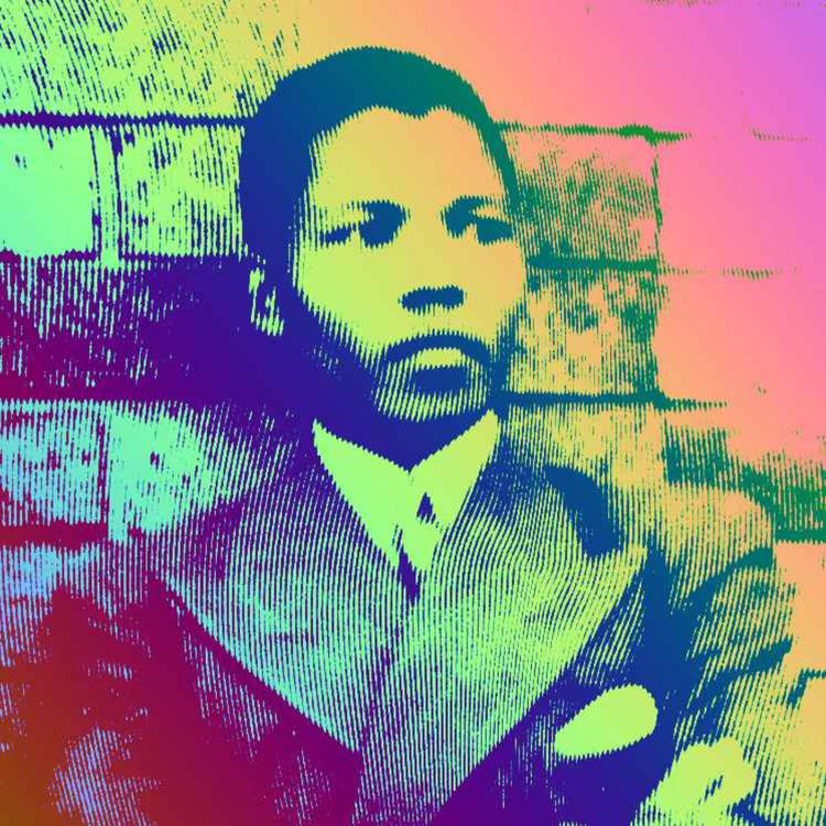 cover art for Kingless Reads: How To Master Secret Work, pt 2 (South Africa, 1980s)