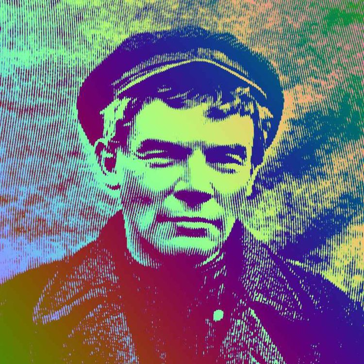 cover art for Kingless Reads: WitbD? ch 4 pt 2, The Artisanal Limitations of the Economists and the Organisation of Revolutionaries