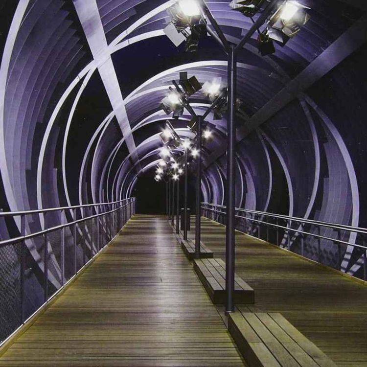 cover art for English for Compradors on the Eve of the Final Enclosure [PREVIEW]: A Journey into TED Talk Hell