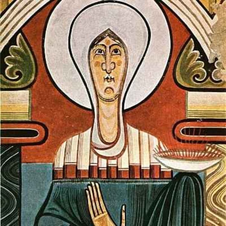 cover art for Britain is a Figment of the Crusader Imagination: King Arthur as Farang Mahdī