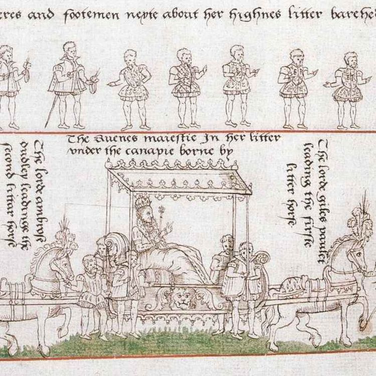 cover art for (15)90s Kids Know: Lizzie’s bois, overture