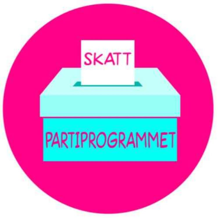 cover art for Hva er formueskatt? 