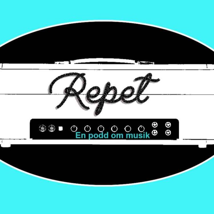 cover art for Olof Wallberg och Magnus Sveningsson