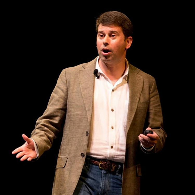 cover art for Outtakes: Daniel Drezner on the History of the Nation-State