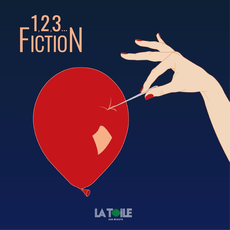 cover art for SIRI&PÉNÉLOPE