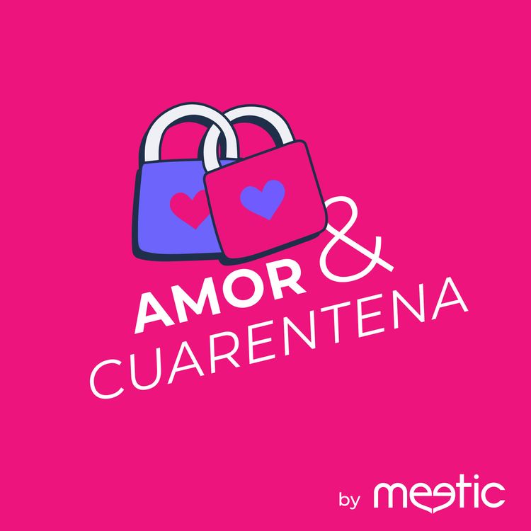 cover art for 1.CUARENTENA