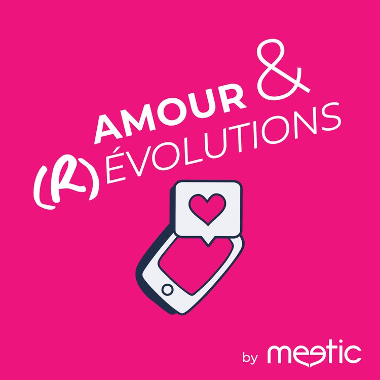 cover art for 7. LA RENCONTRE