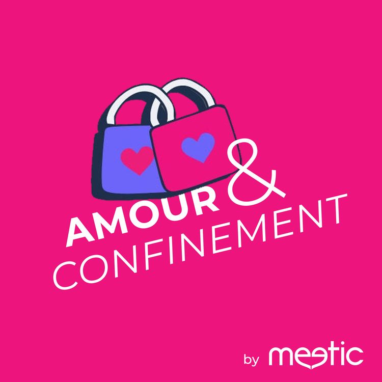 cover art for 2.LE SEXTO