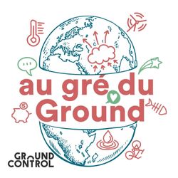 cover art for Au gré du Ground