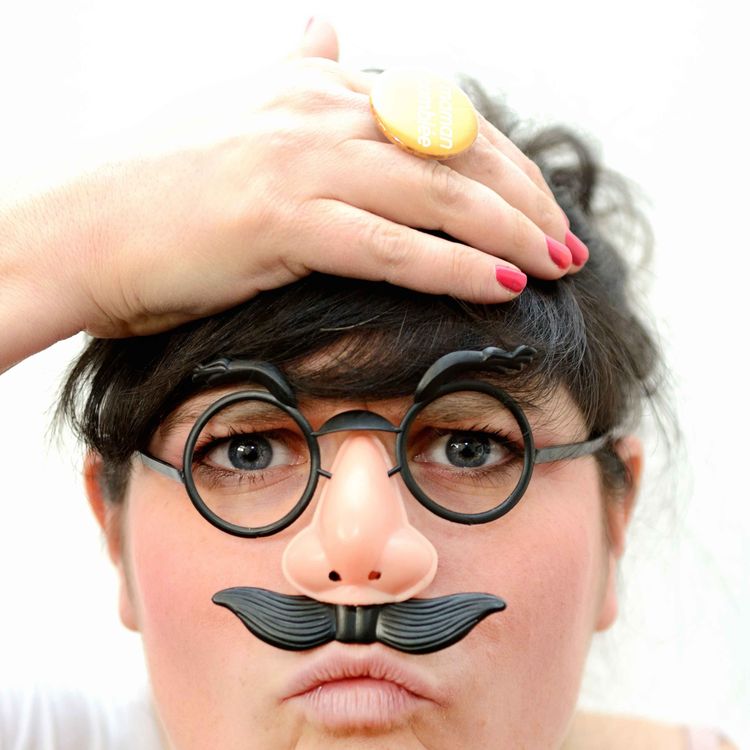 cover art for 🎁C'EST MON ANNIVERSAIRE !!!