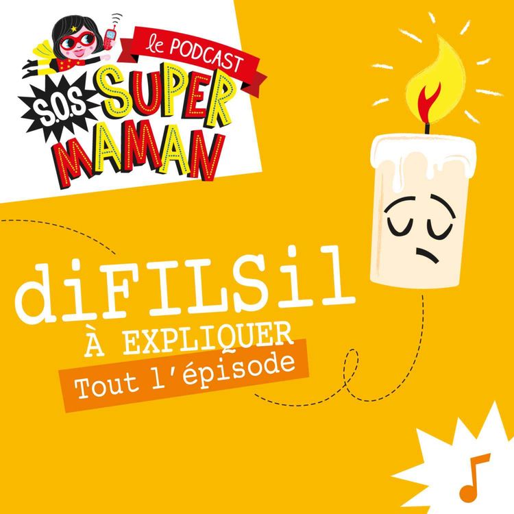 cover art for LE 13 NOVEMBRE