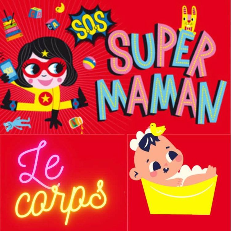 cover art for LE CORPS