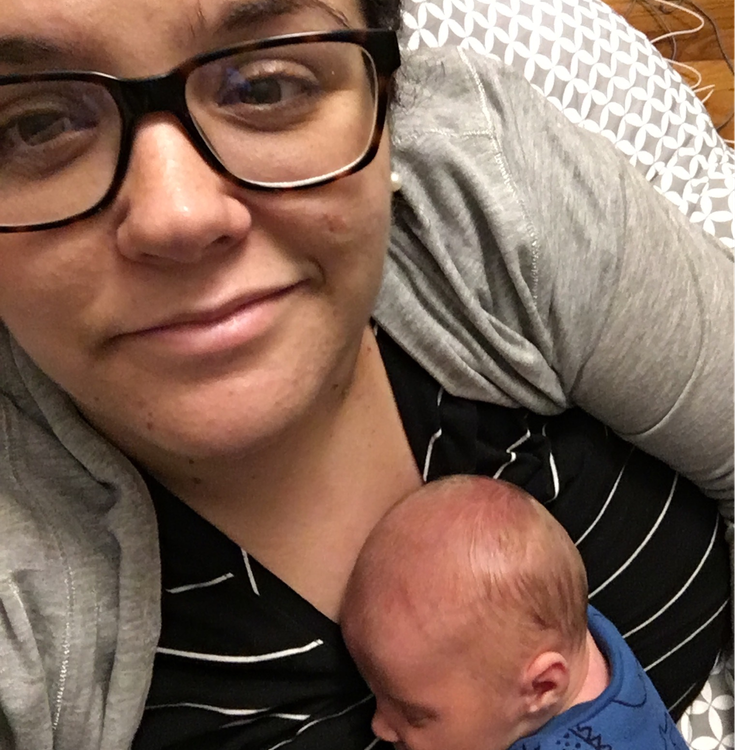 cover art for S2E23 - Anne-Fleur : l'épisode de fin