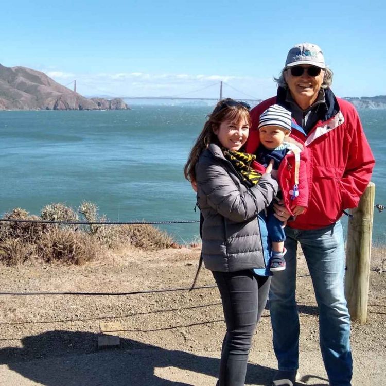 cover art for [BONUS] Les fire questions de Philippe, Lucie et Gabriel