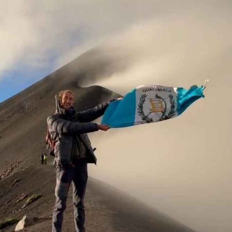 cover art for [BONUS] Les fire questions de Béranger Natanelic