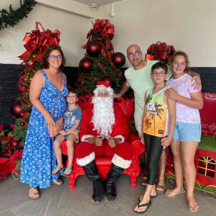 cover art for [BONUS] Les fire questions de Laurie Técher