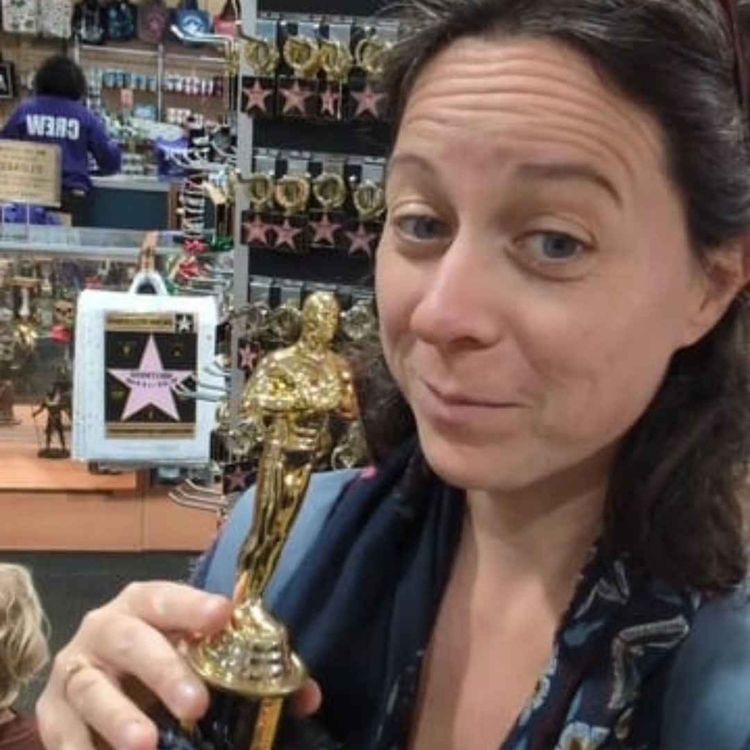 cover art for [BONUS] Les fire questions de Maxime Buathier