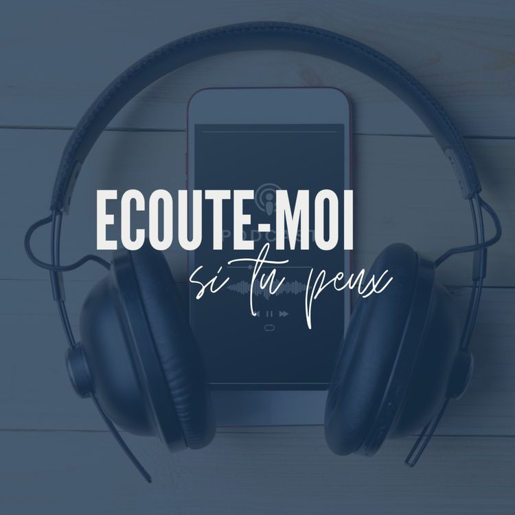 cover art for Ecoute-moi si tu peux #2 : Vincent assume ses goûts musicaux