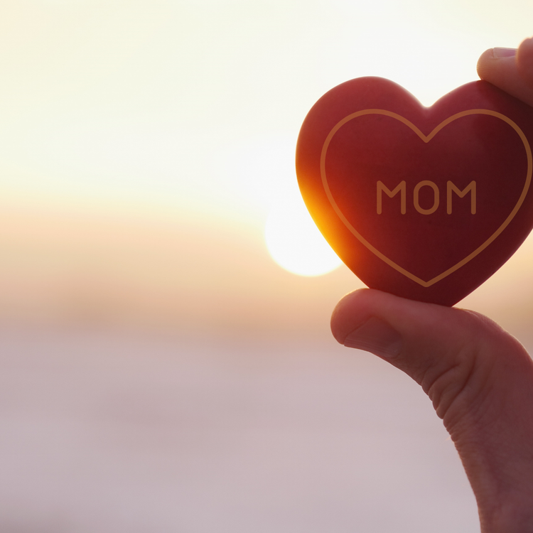 cover art for Génération Podcast fête les Mamans Podcasteuses