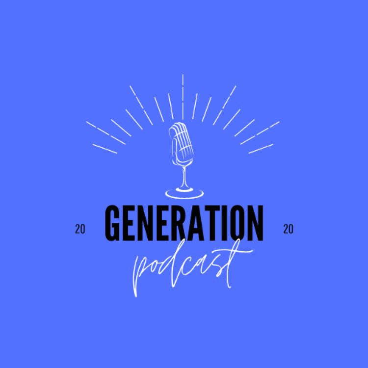 cover art for Bande Annonce - Generation Podcast - Le podcast qui t'en recommande d'autres