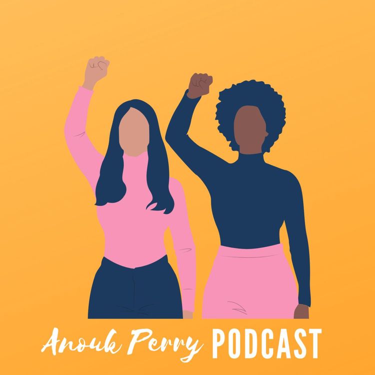 cover art for Mauvaise Féministe