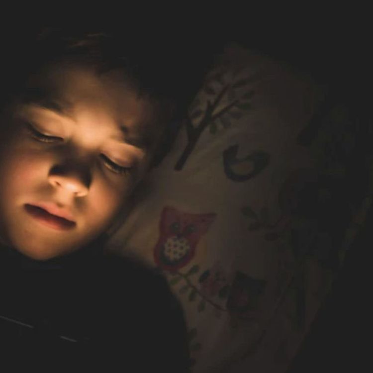 cover art for Des monstres devant les yeux