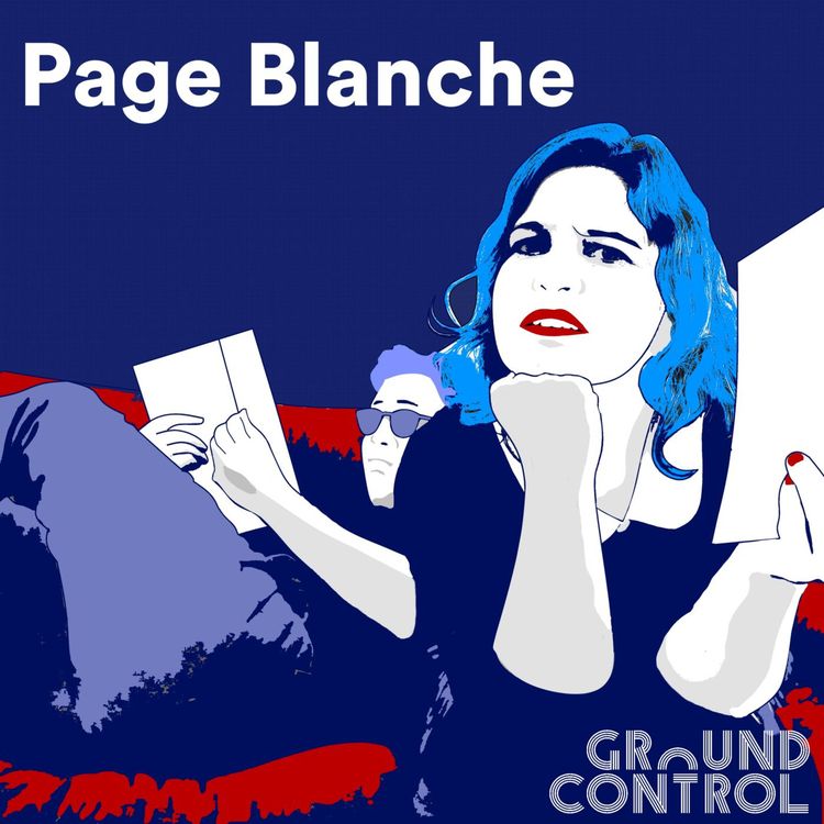 cover art for Musique avec Melody Vilbert