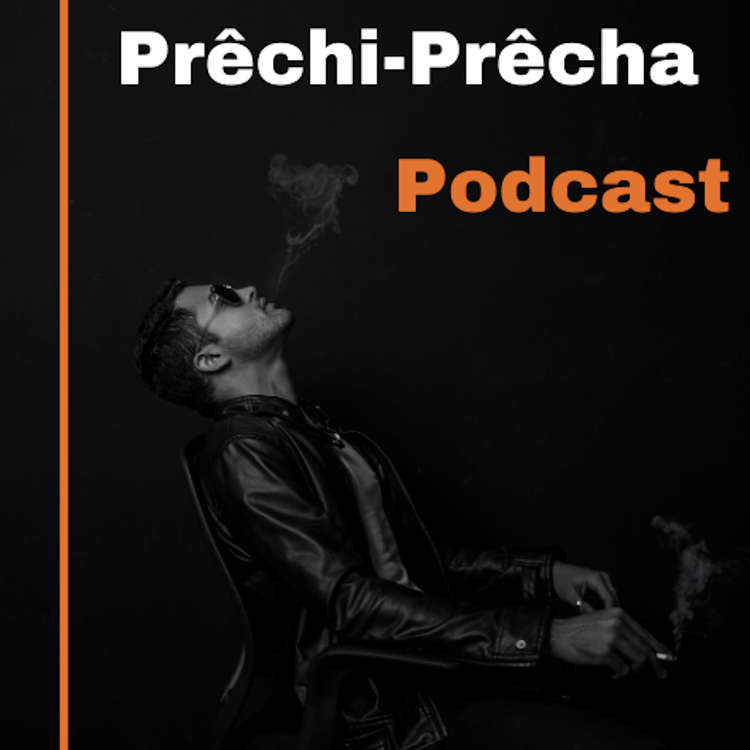 cover art for Entretien avec Pierre Cassen (Riposte Laïque): l'islam ne se combat pas avec la laïcité.