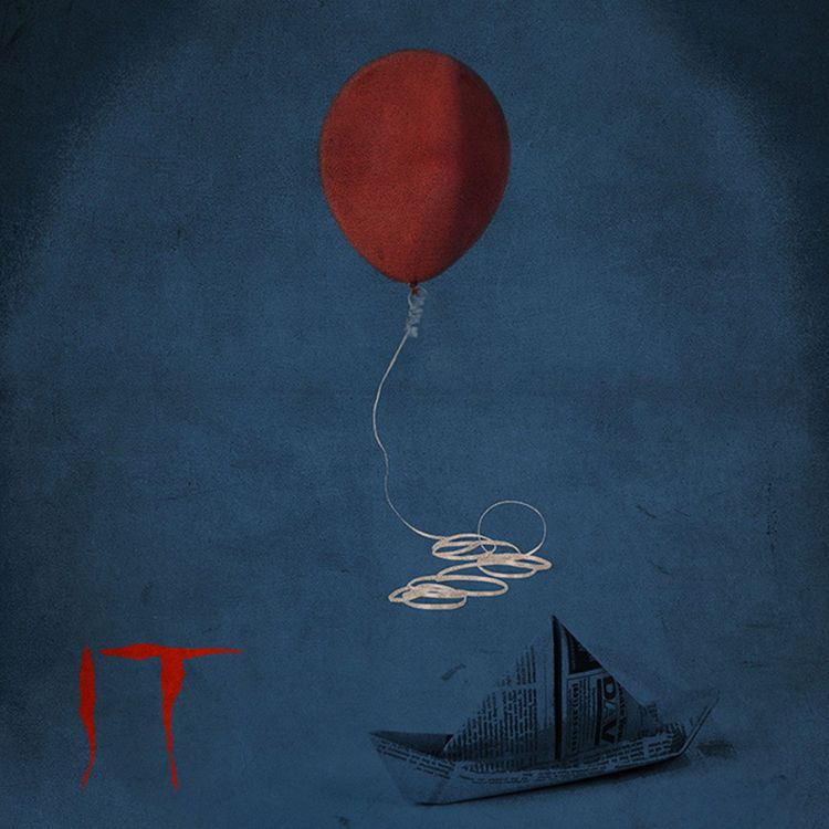 cover art for Episode 67 - Ça + Faute d'Amour