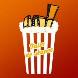 cover art for Faim de Séance