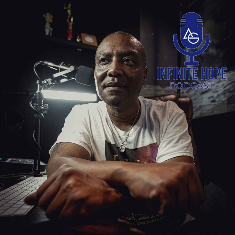 cover art for Doris Curry