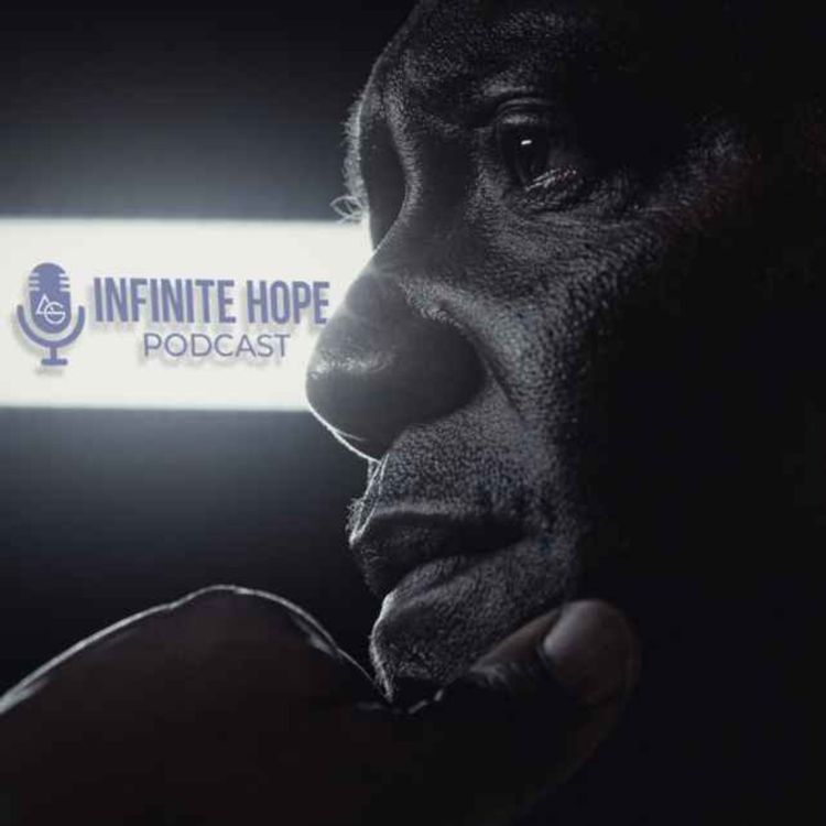 cover art for Arthur Curry 