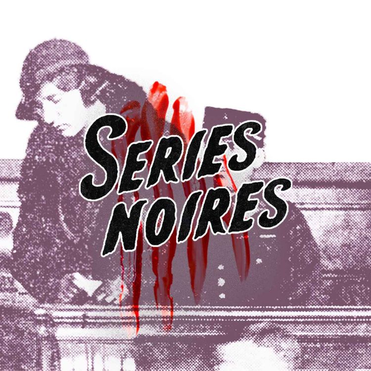 cover art for De l'affaire Borlet à l'affaire Nozière : l'indicible de l'inceste