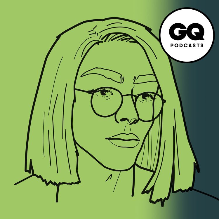 cover art for #29 Bilal Hassani