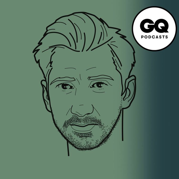 cover art for #08 Monsieur Poulpe