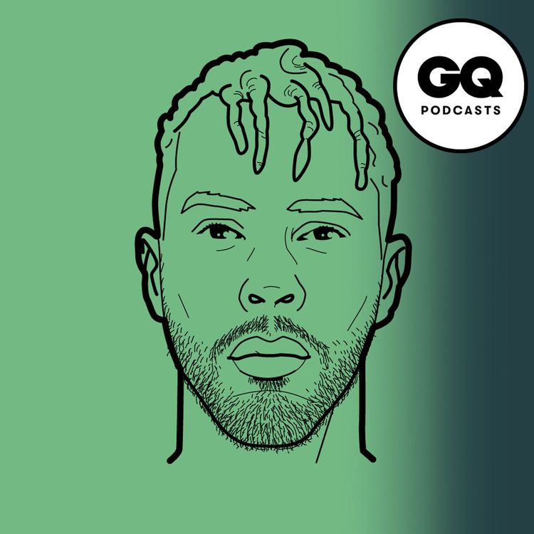 cover art for #07 Disiz La Peste