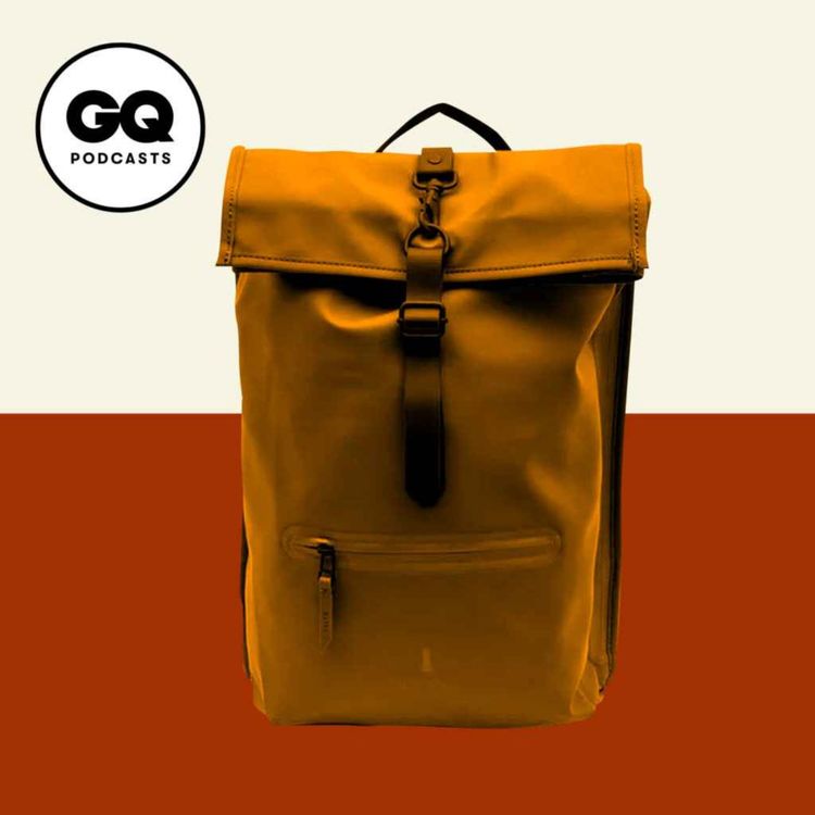 cover art for Le sac à dos : Kopeto, photographe